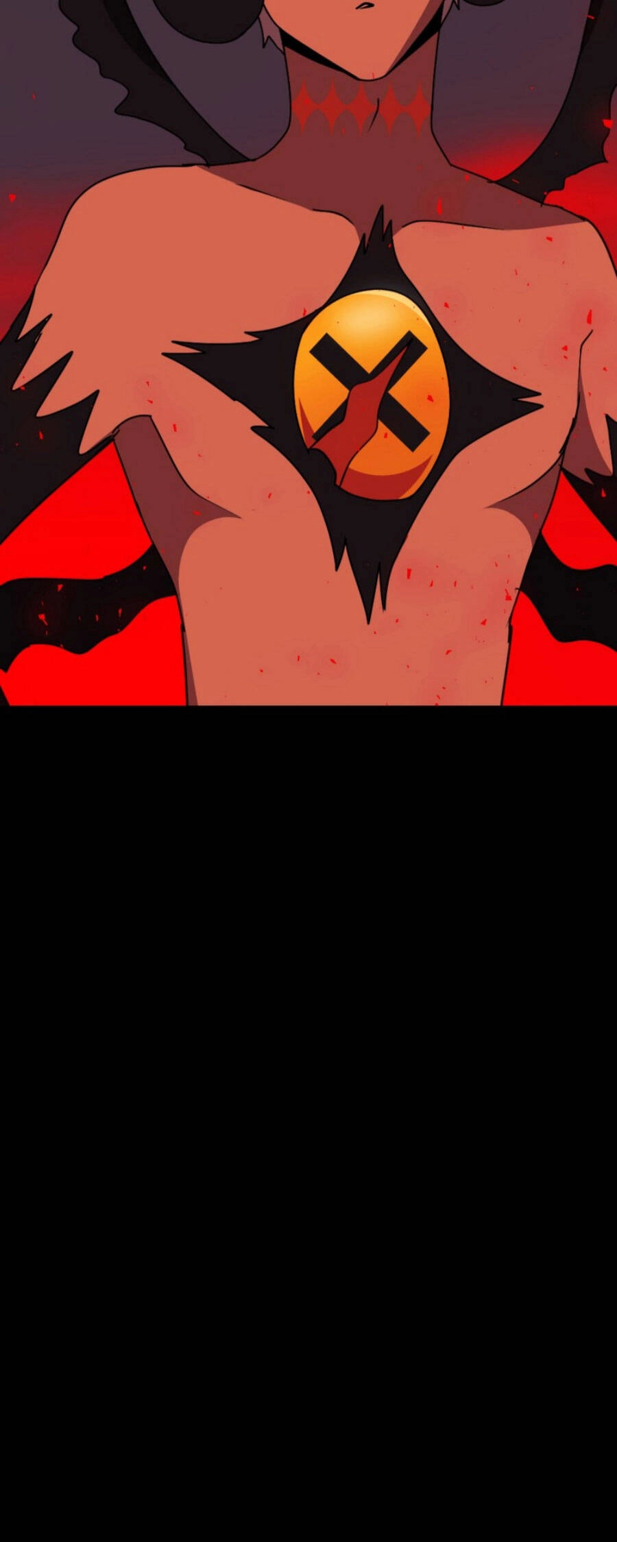 Tử Thần Chapter 73 - 7