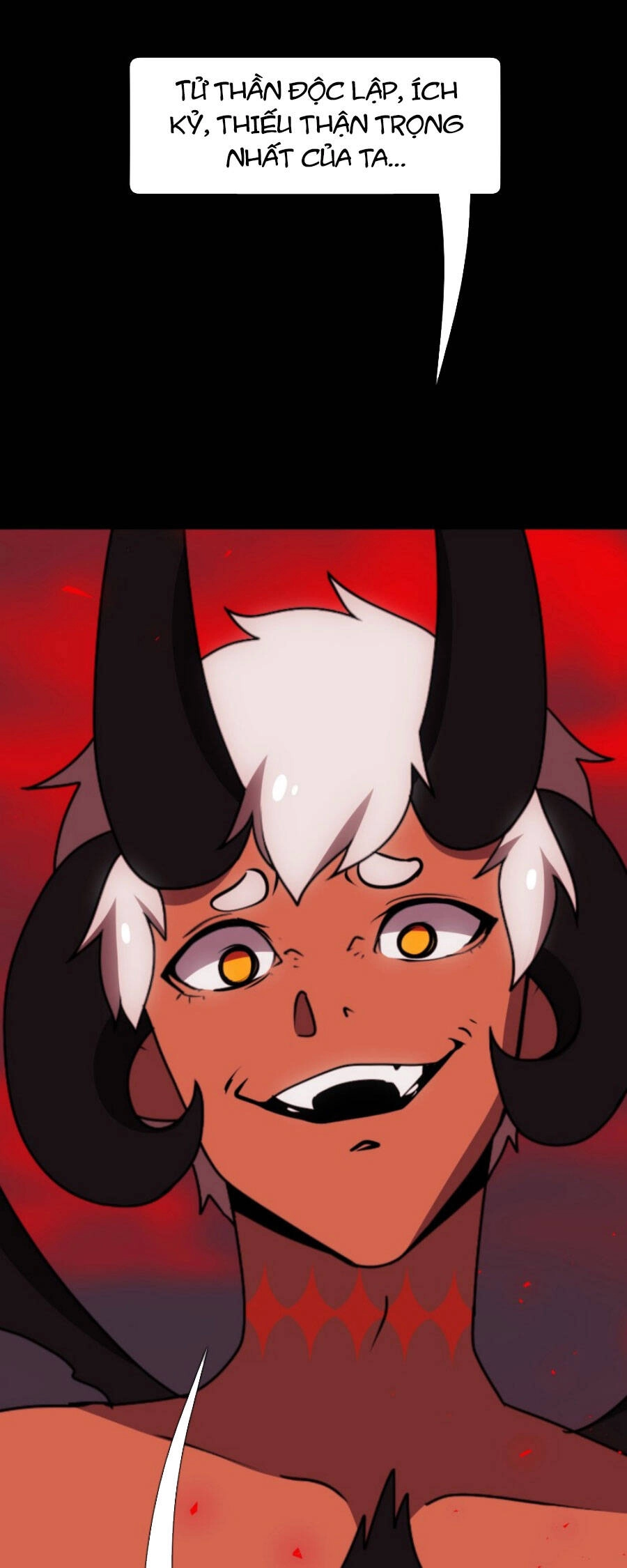 Tử Thần Chapter 73 - 8