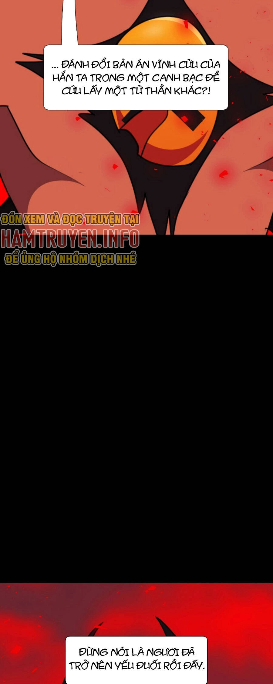 Tử Thần Chapter 73 - 9