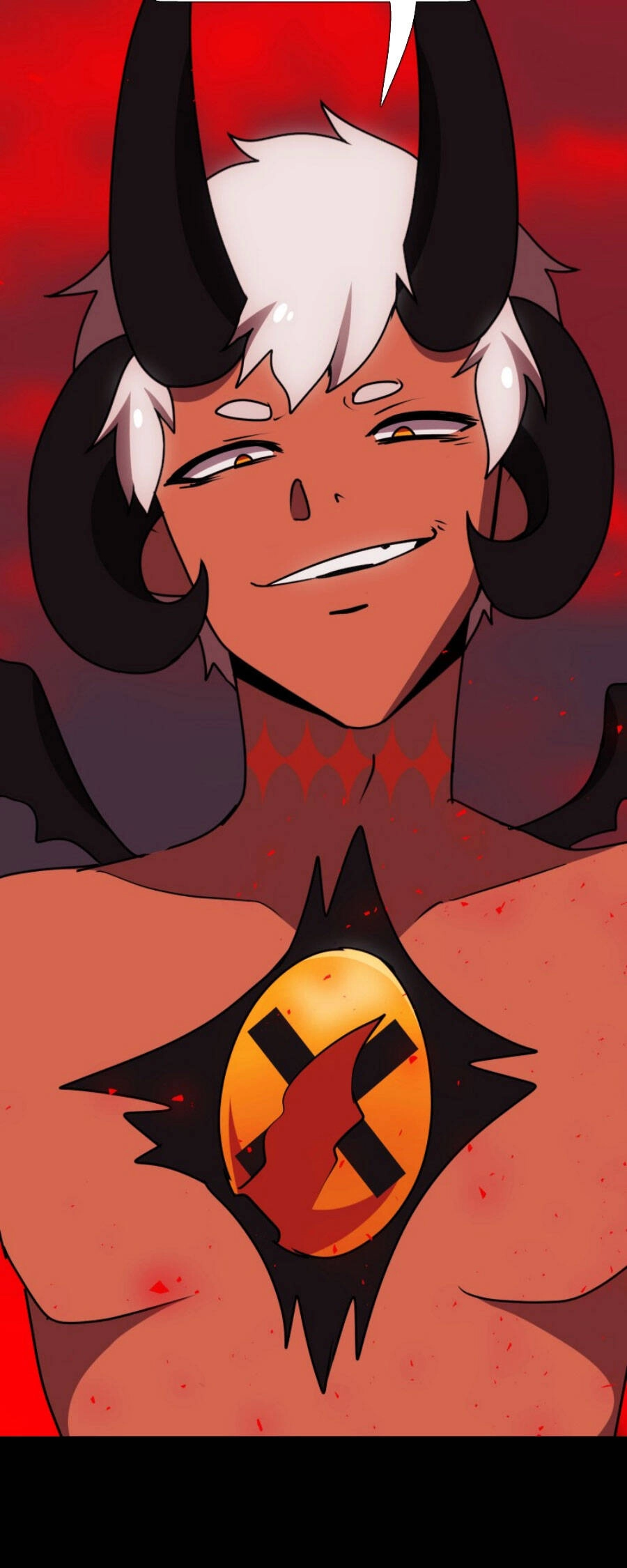 Tử Thần Chapter 73 - 10