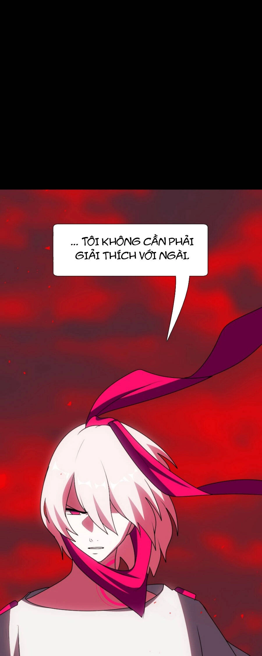 Tử Thần Chapter 73 - 11