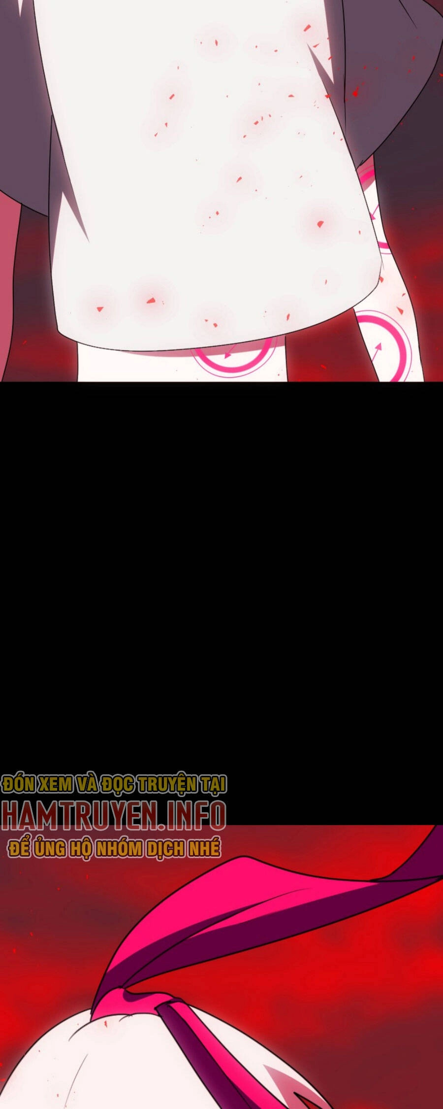 Tử Thần Chapter 73 - 12