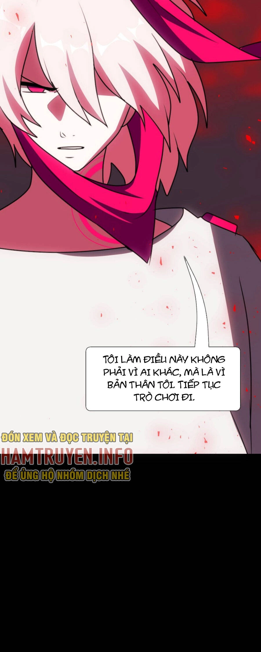 Tử Thần Chapter 73 - 13