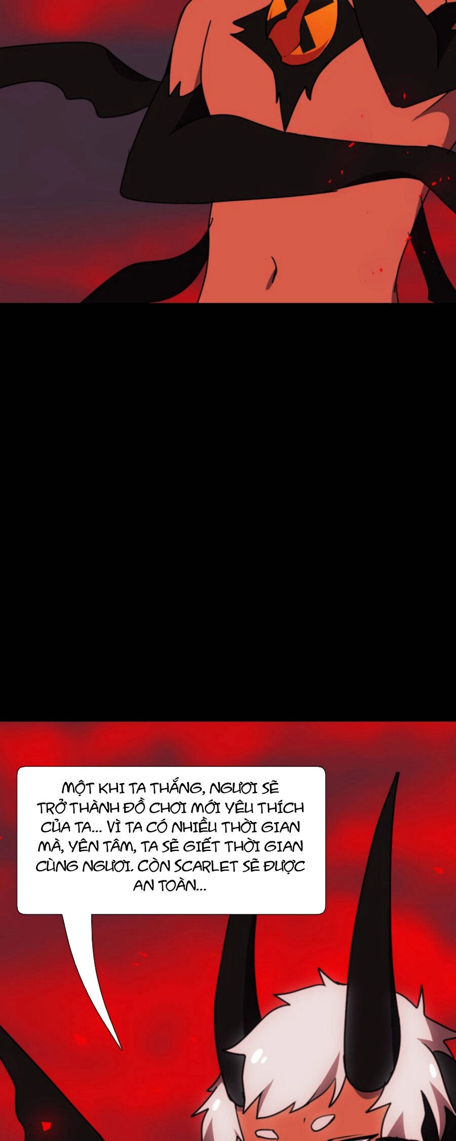 Tử Thần Chapter 73 - 16