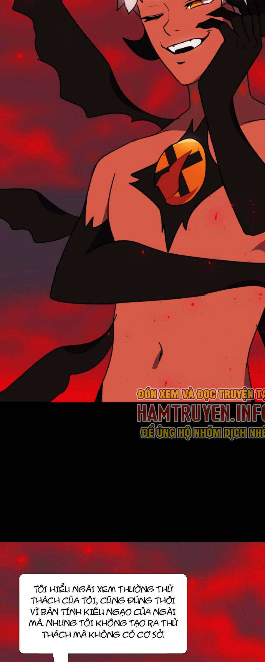 Tử Thần Chapter 73 - 17