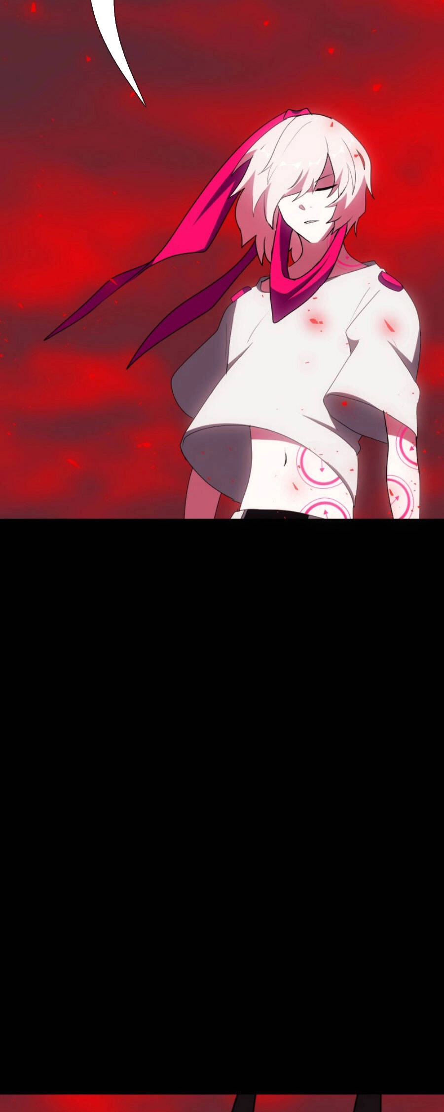 Tử Thần Chapter 73 - 18