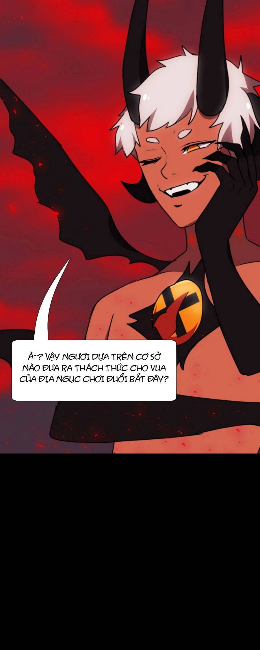 Tử Thần Chapter 73 - 19