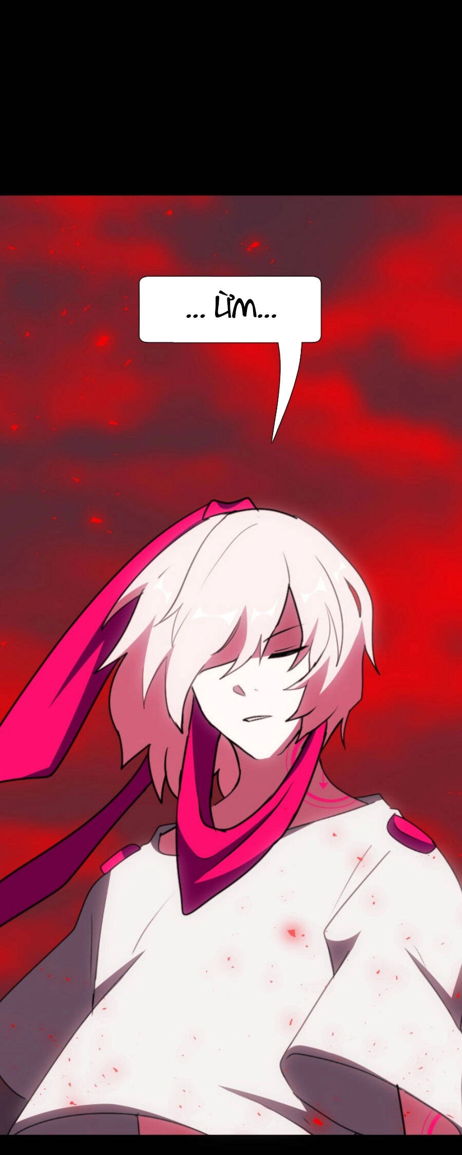 Tử Thần Chapter 73 - 20