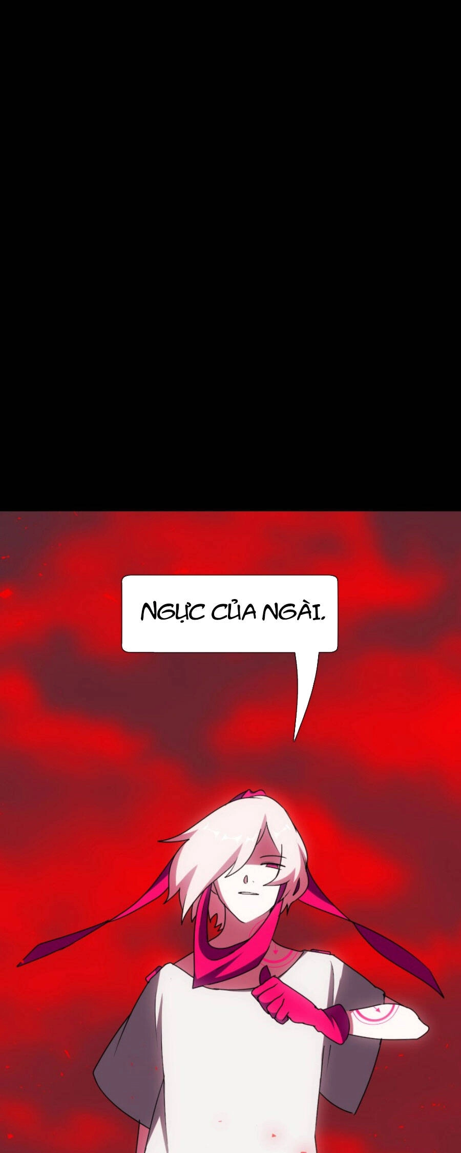 Tử Thần Chapter 73 - 21