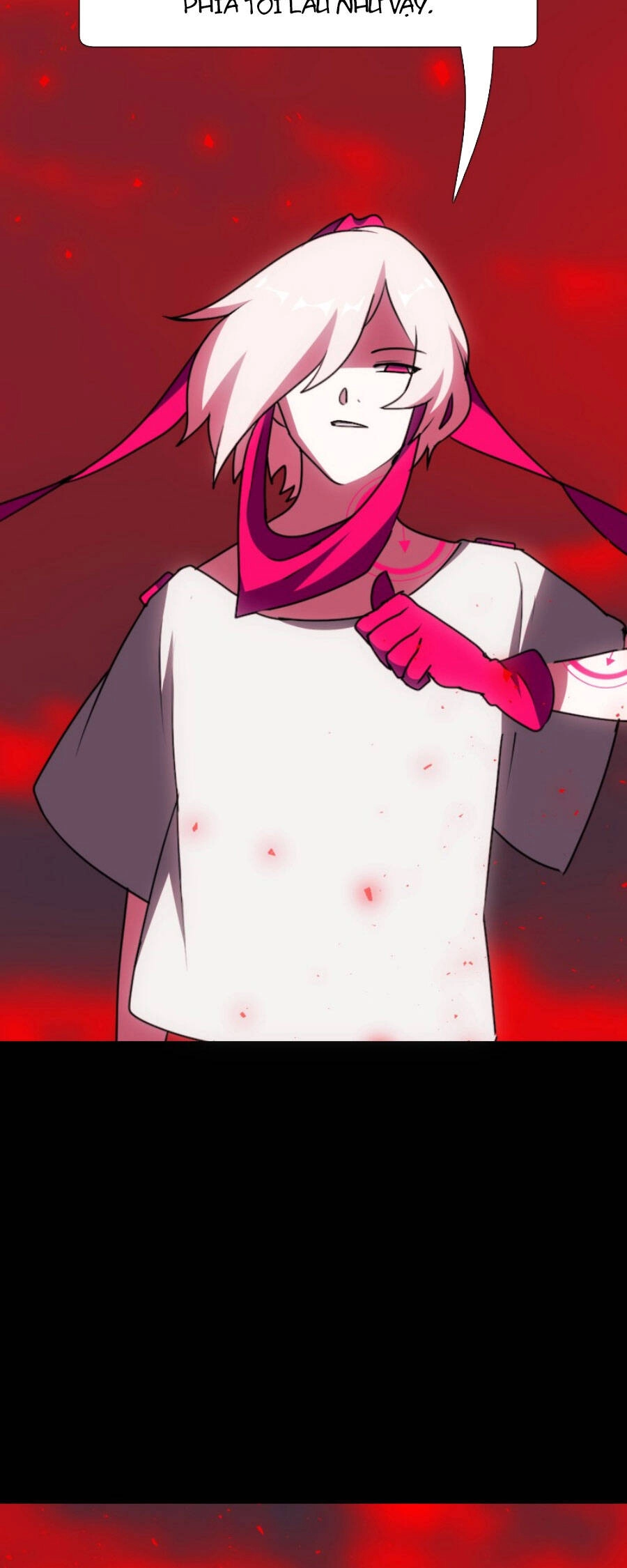 Tử Thần Chapter 73 - 24