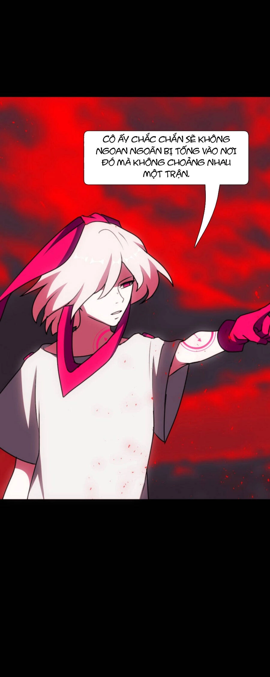 Tử Thần Chapter 73 - 26