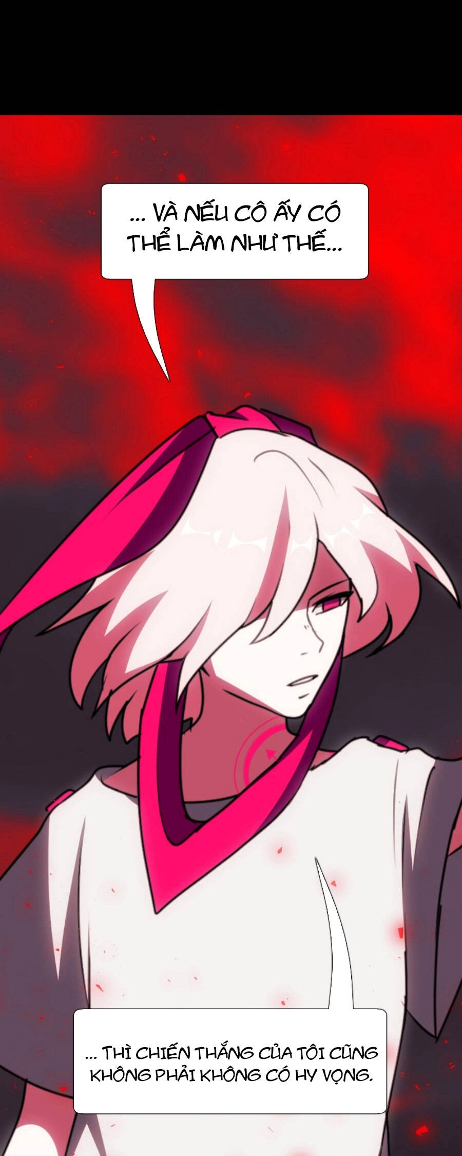 Tử Thần Chapter 73 - 27