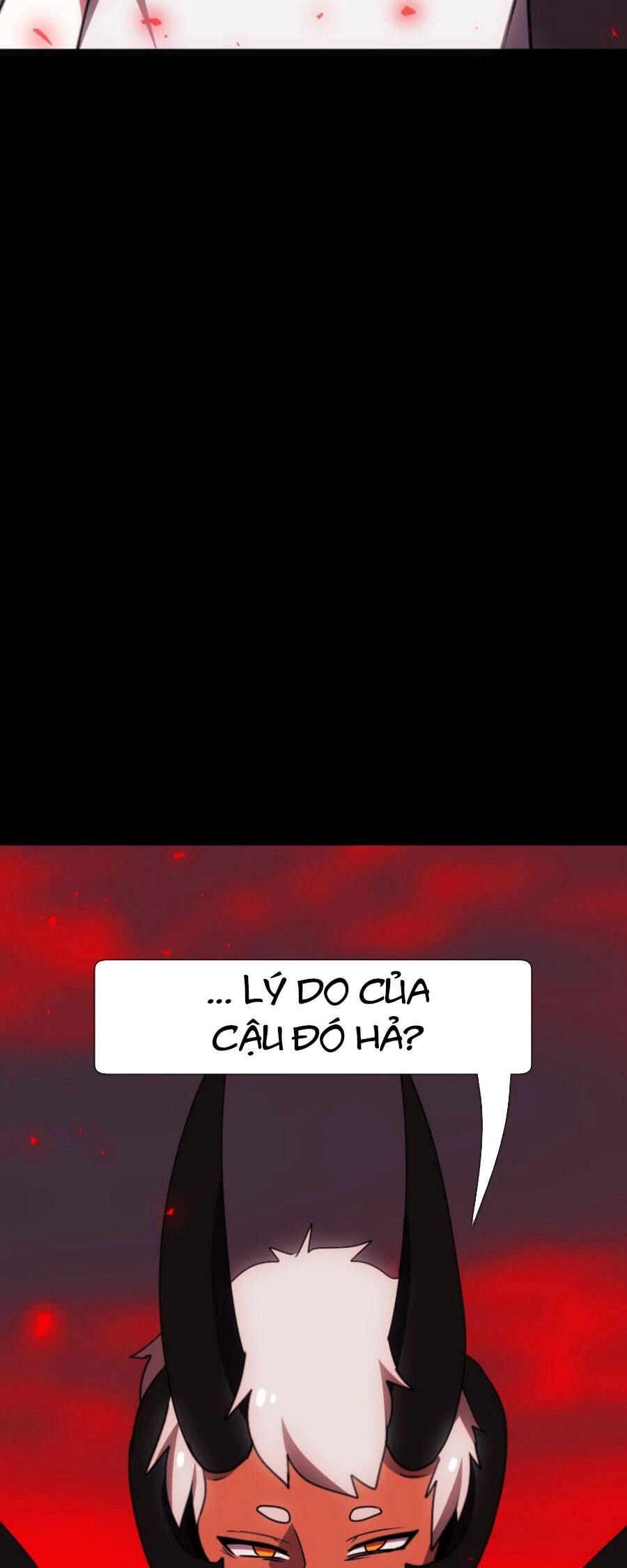 Tử Thần Chapter 73 - 28