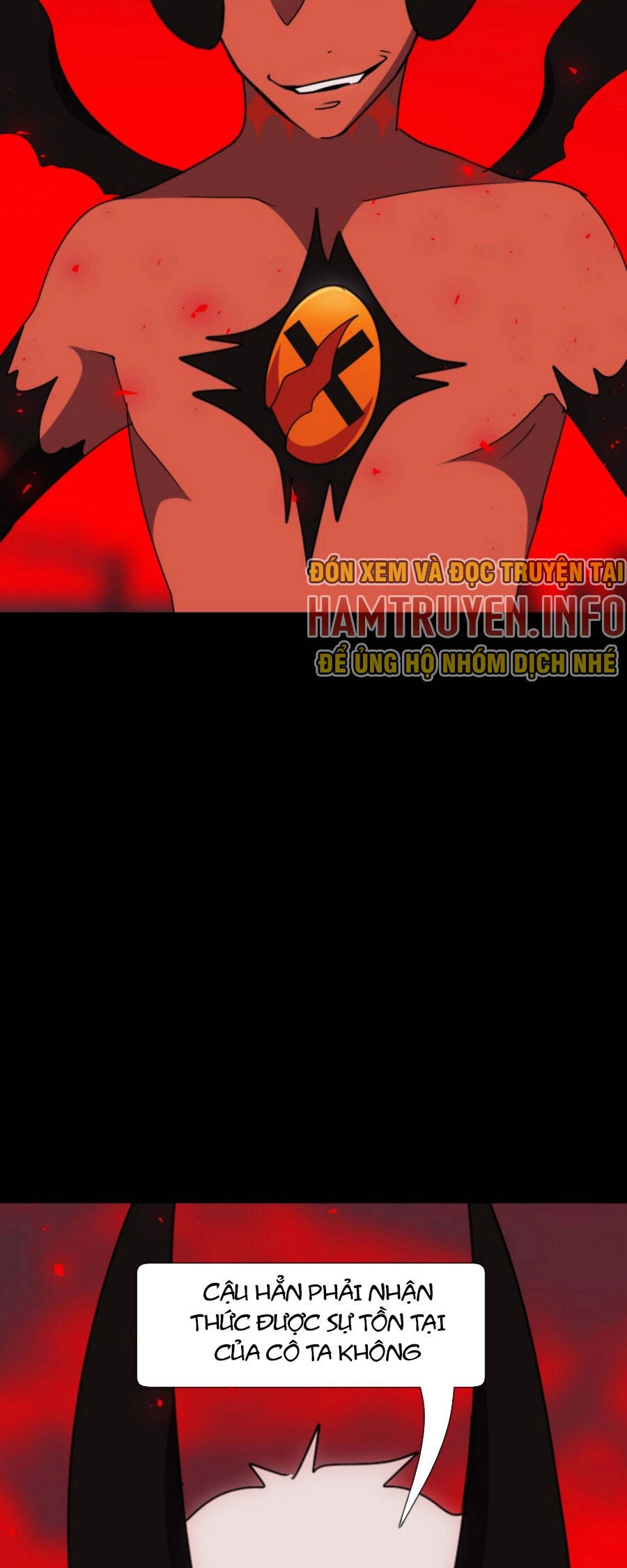 Tử Thần Chapter 73 - 29