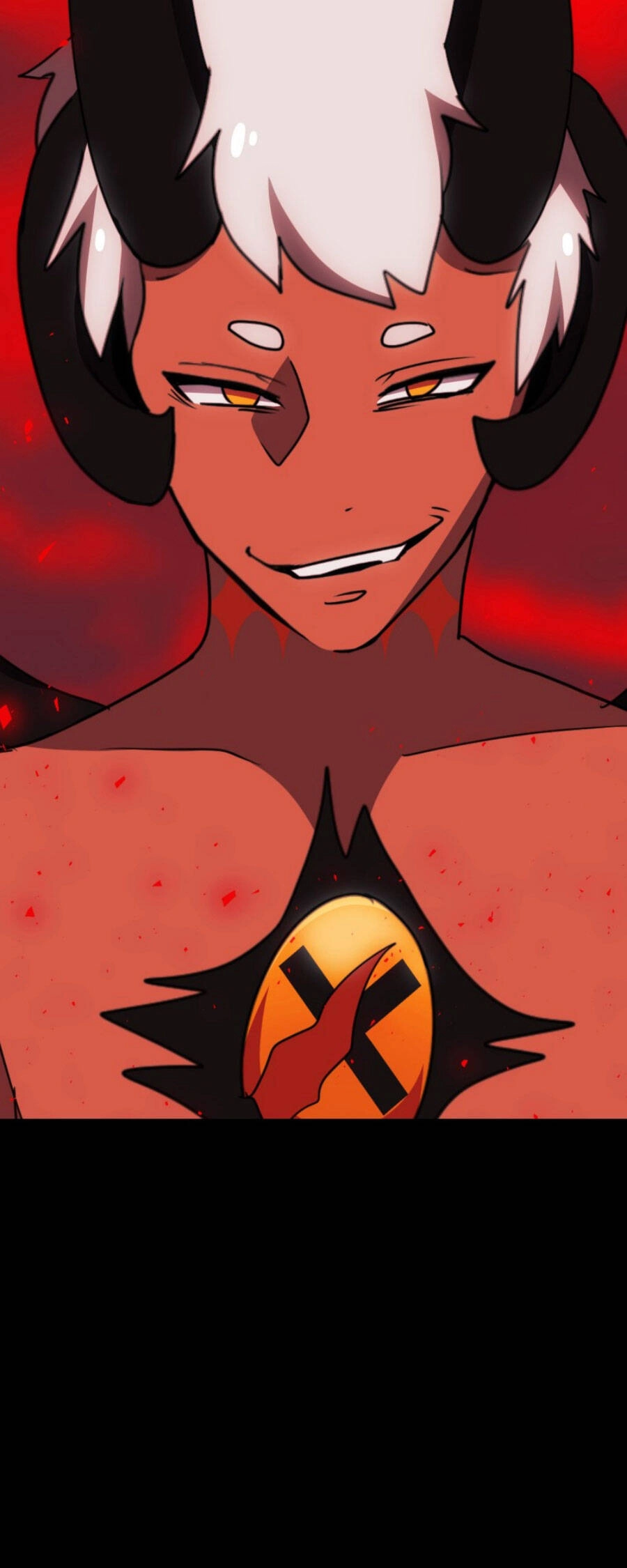 Tử Thần Chapter 73 - 30