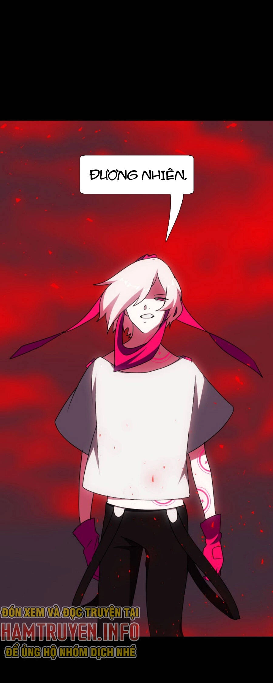 Tử Thần Chapter 73 - 31