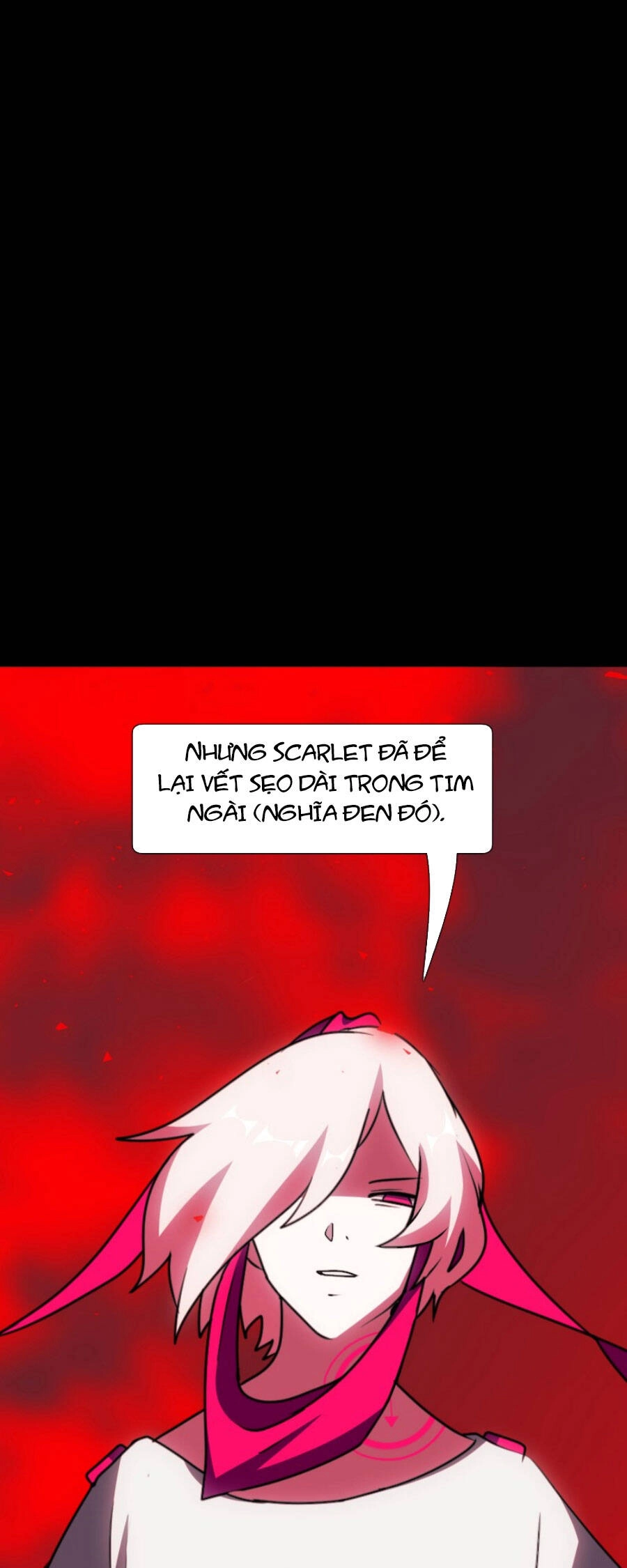 Tử Thần Chapter 73 - 32