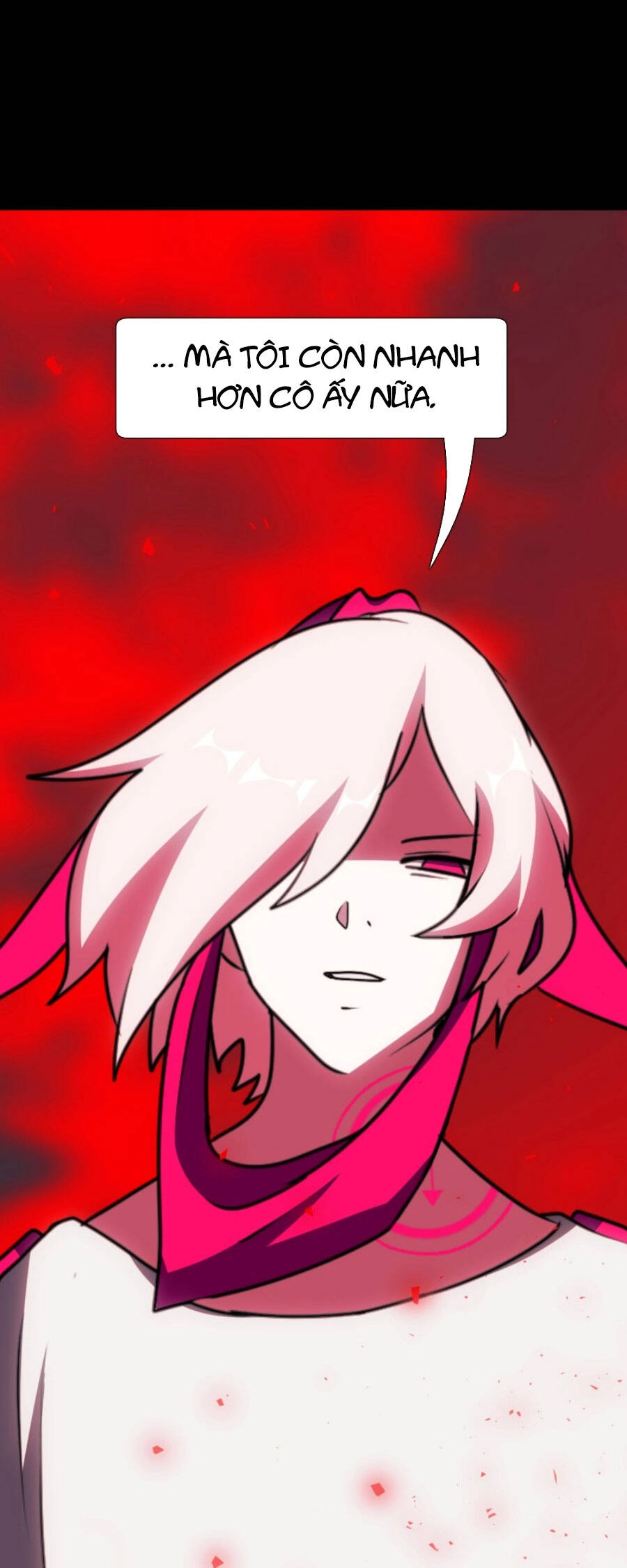 Tử Thần Chapter 73 - 34