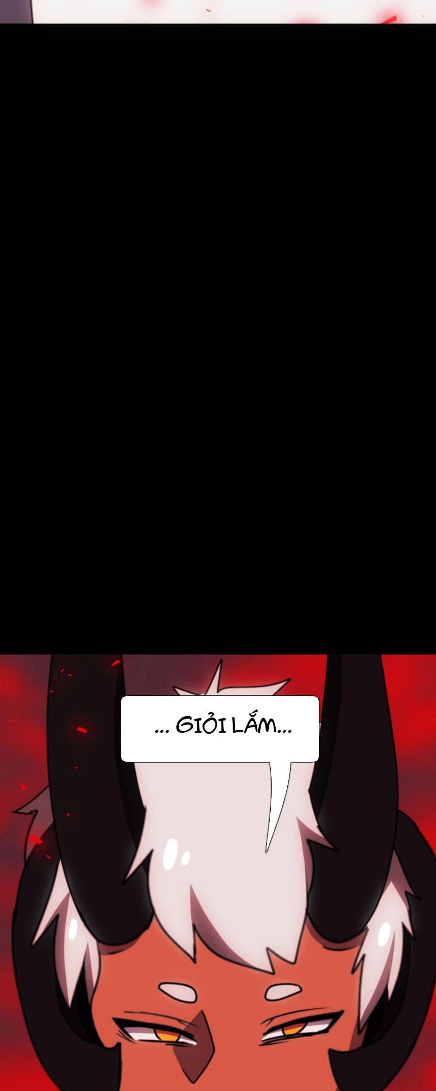 Tử Thần Chapter 73 - 35