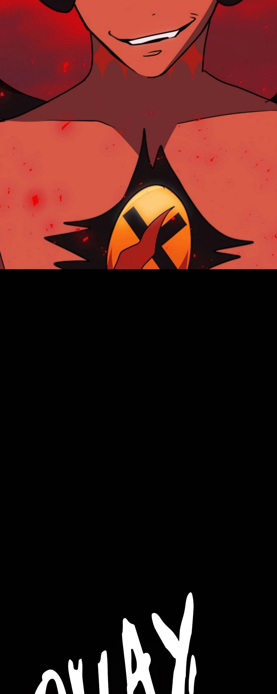 Tử Thần Chapter 73 - 36