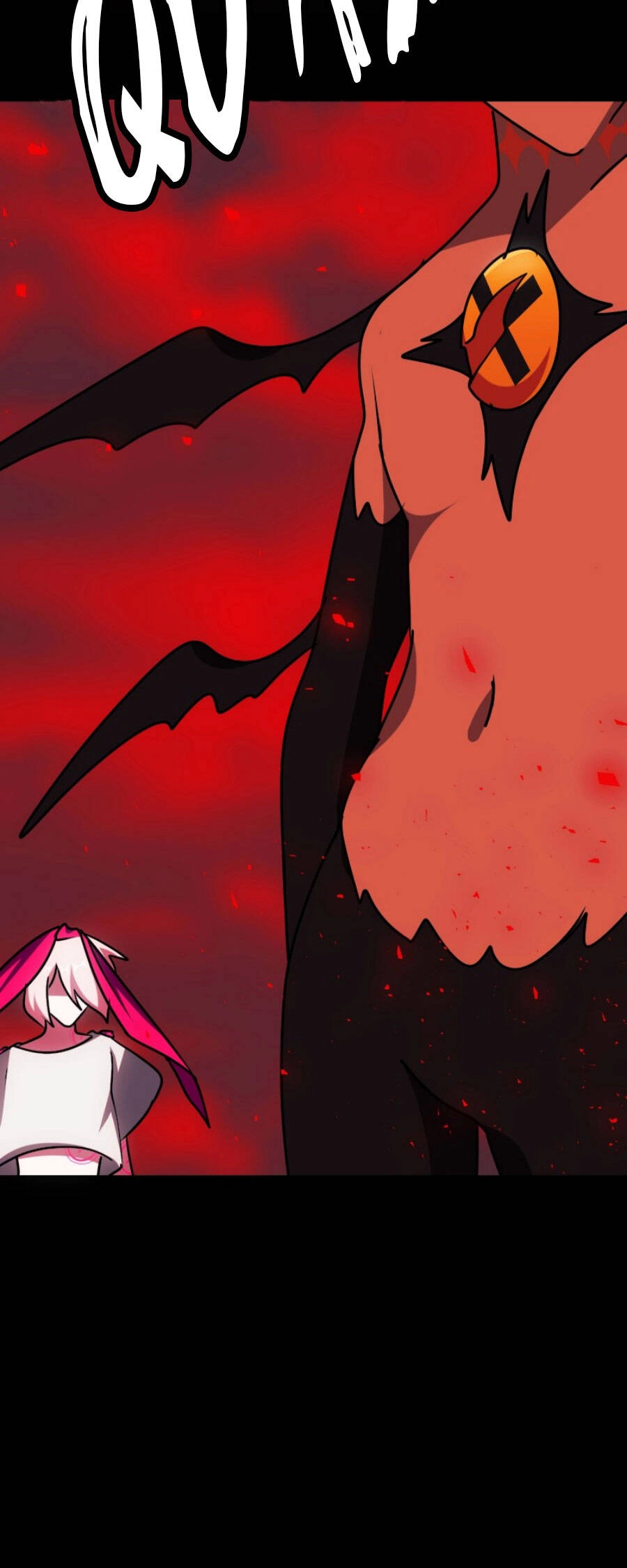 Tử Thần Chapter 73 - 37