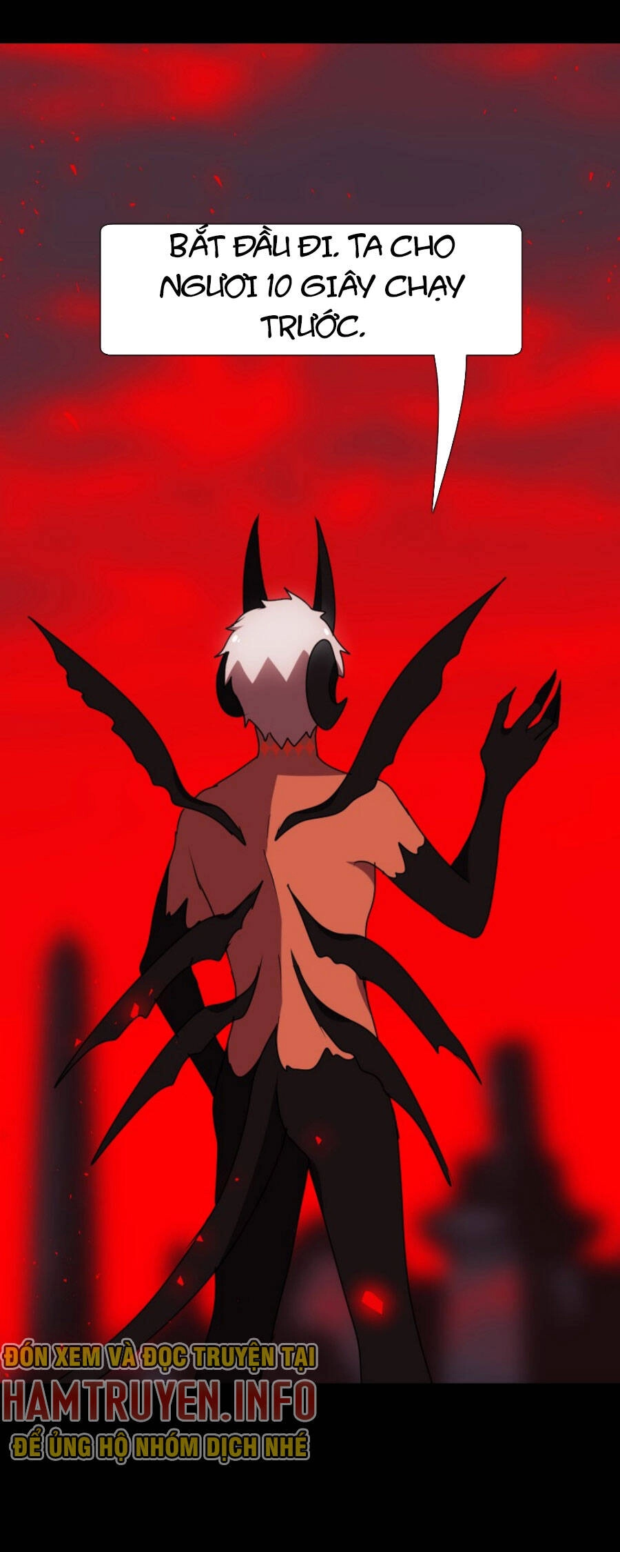 Tử Thần Chapter 73 - 38