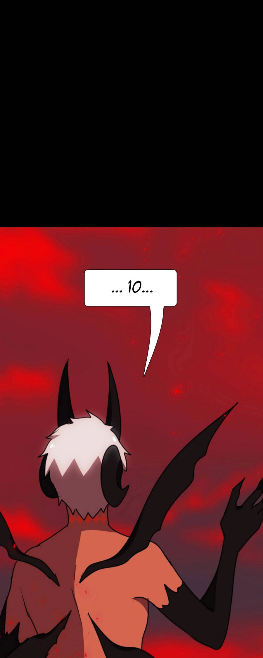 Tử Thần Chapter 73 - 39