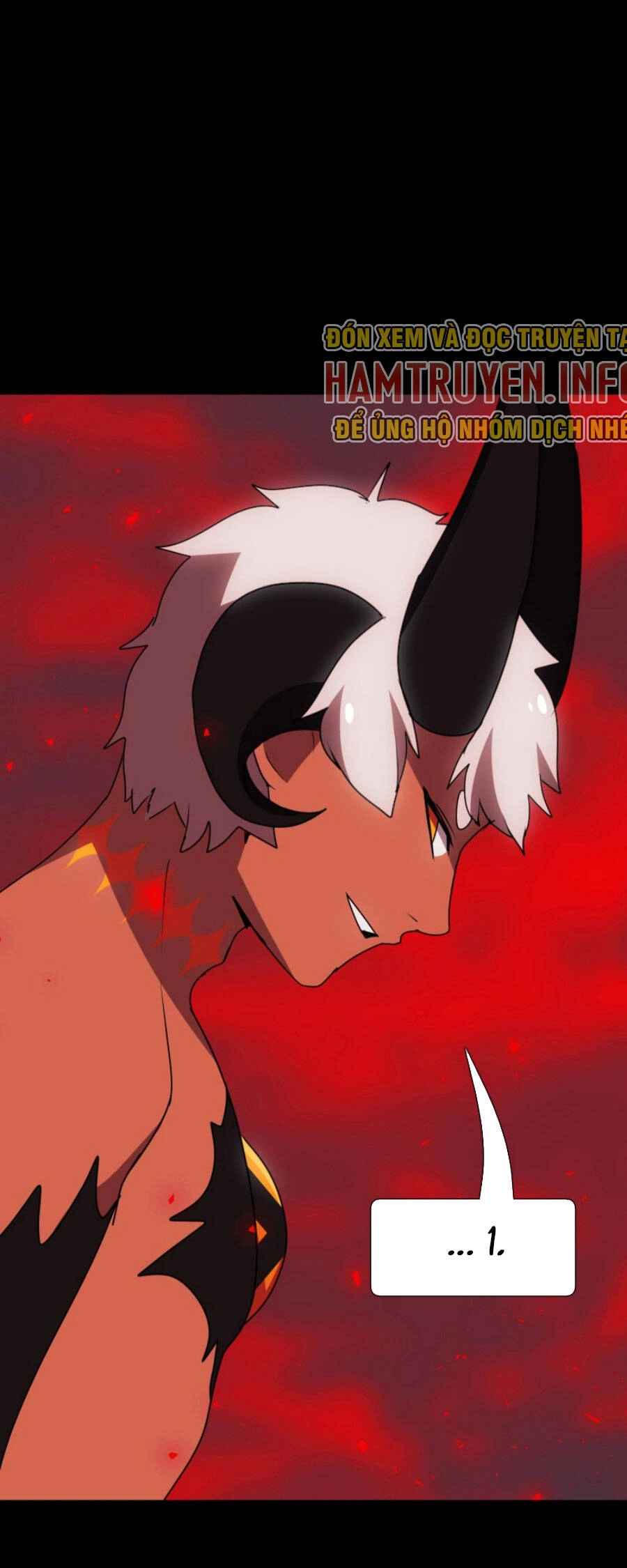 Tử Thần Chapter 73 - 42