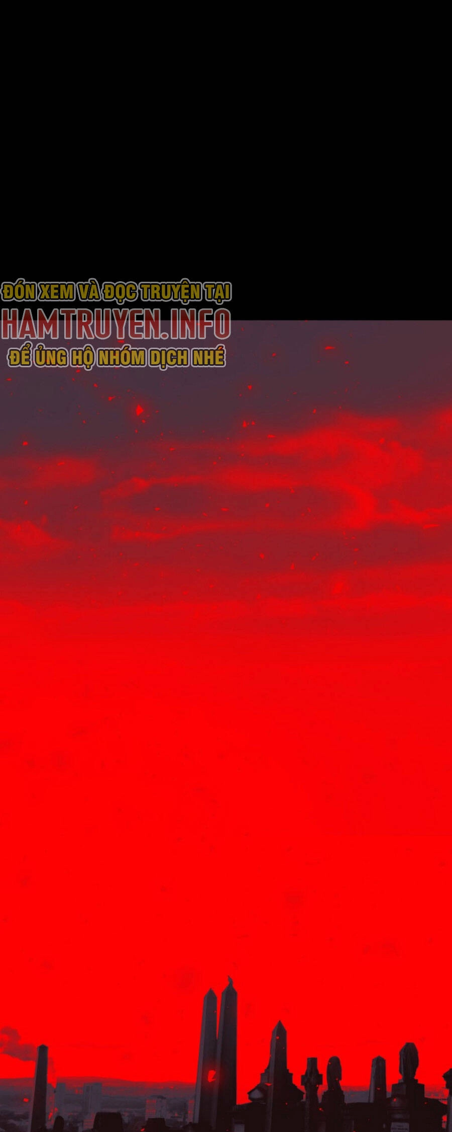 Tử Thần Chapter 73 - 43