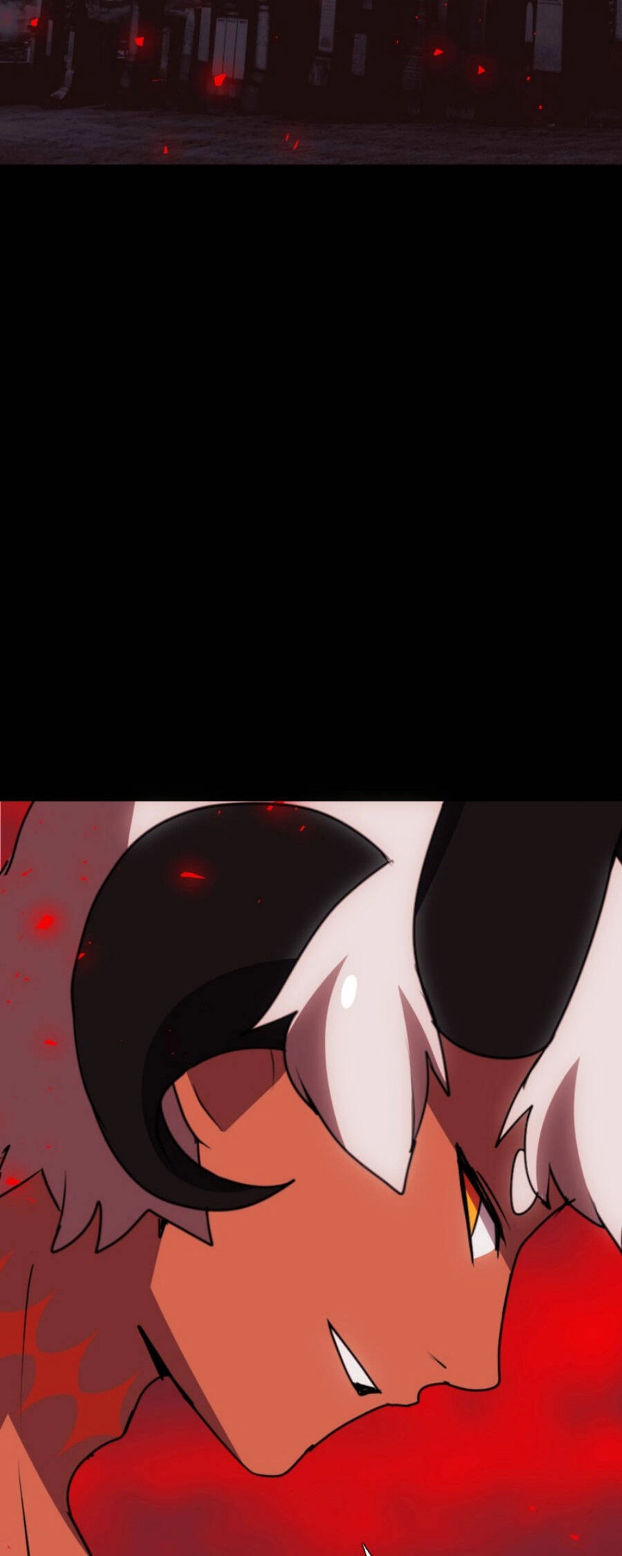 Tử Thần Chapter 73 - 44