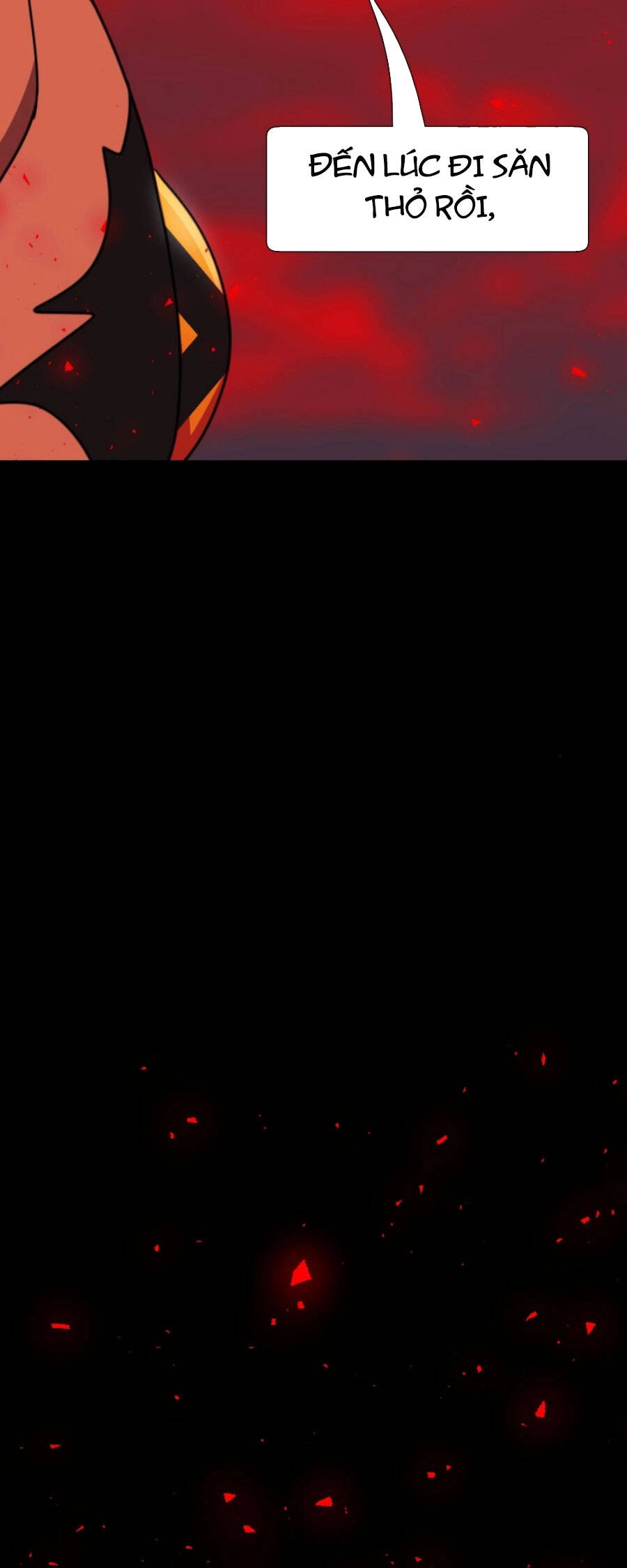 Tử Thần Chapter 73 - 45