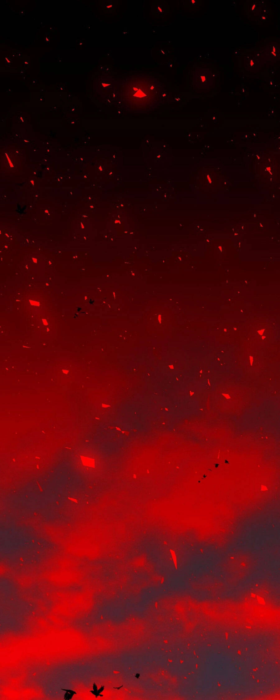 Tử Thần Chapter 73 - 46