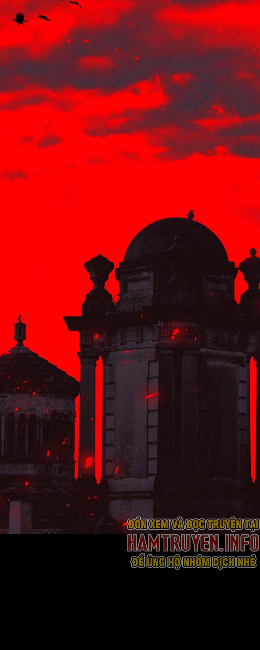 Tử Thần Chapter 73 - 47