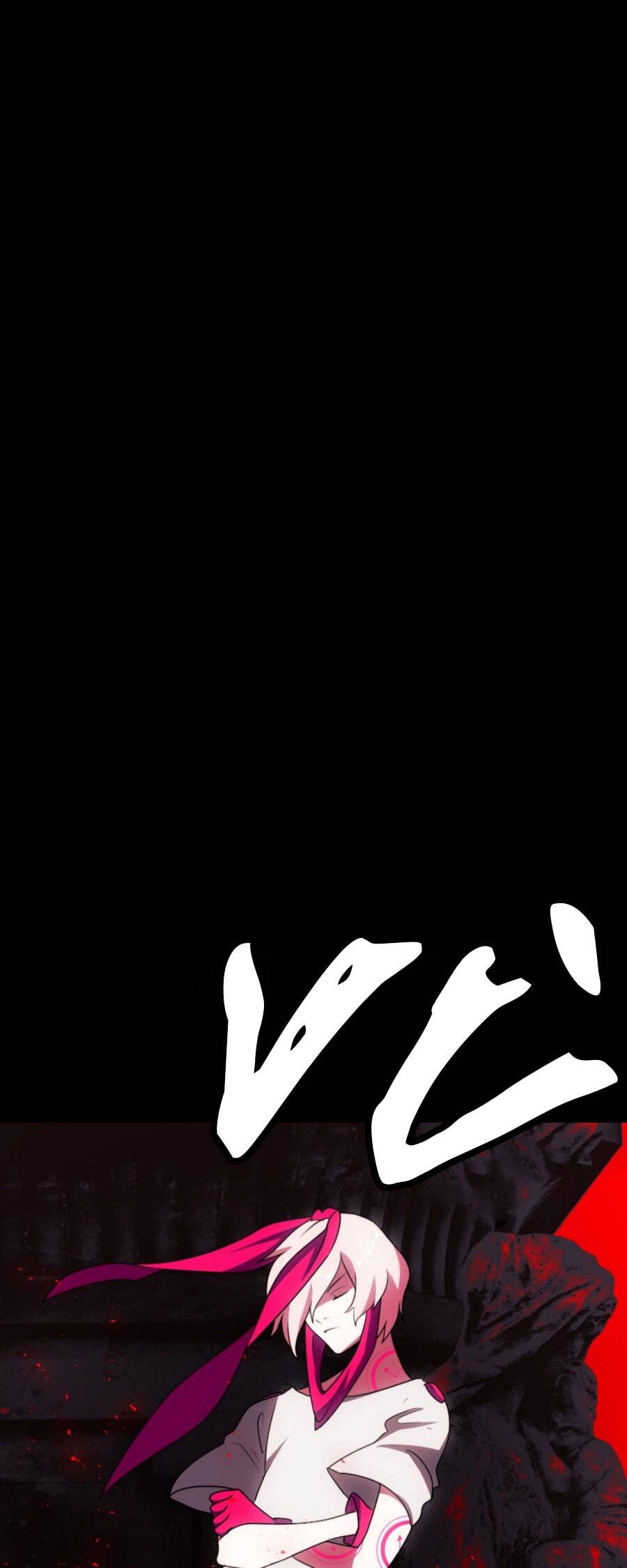 Tử Thần Chapter 73 - 48