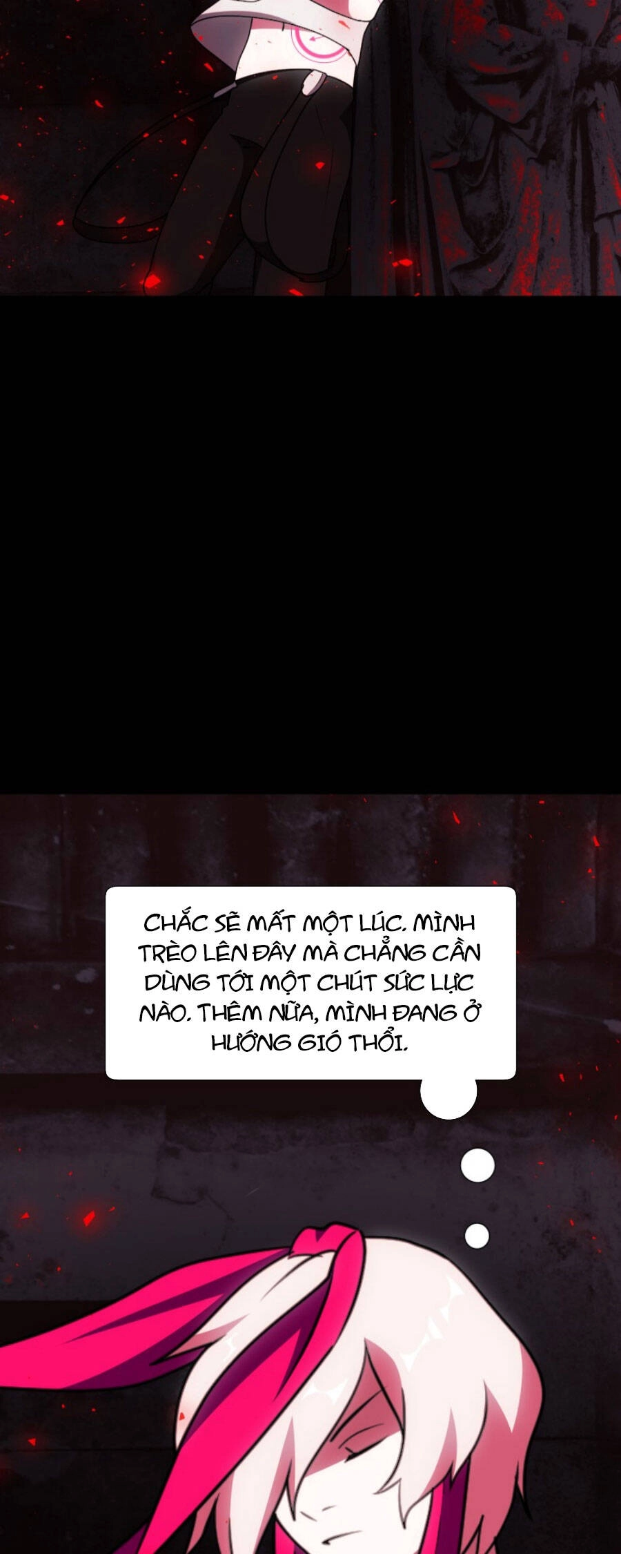 Tử Thần Chapter 73 - 49