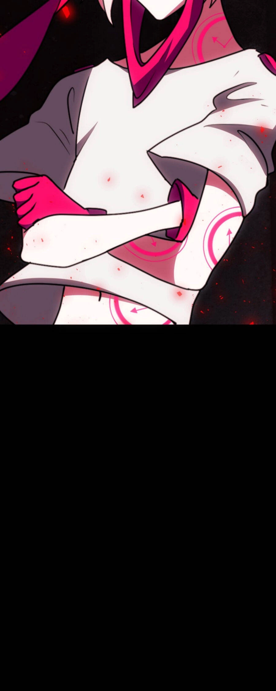 Tử Thần Chapter 73 - 50