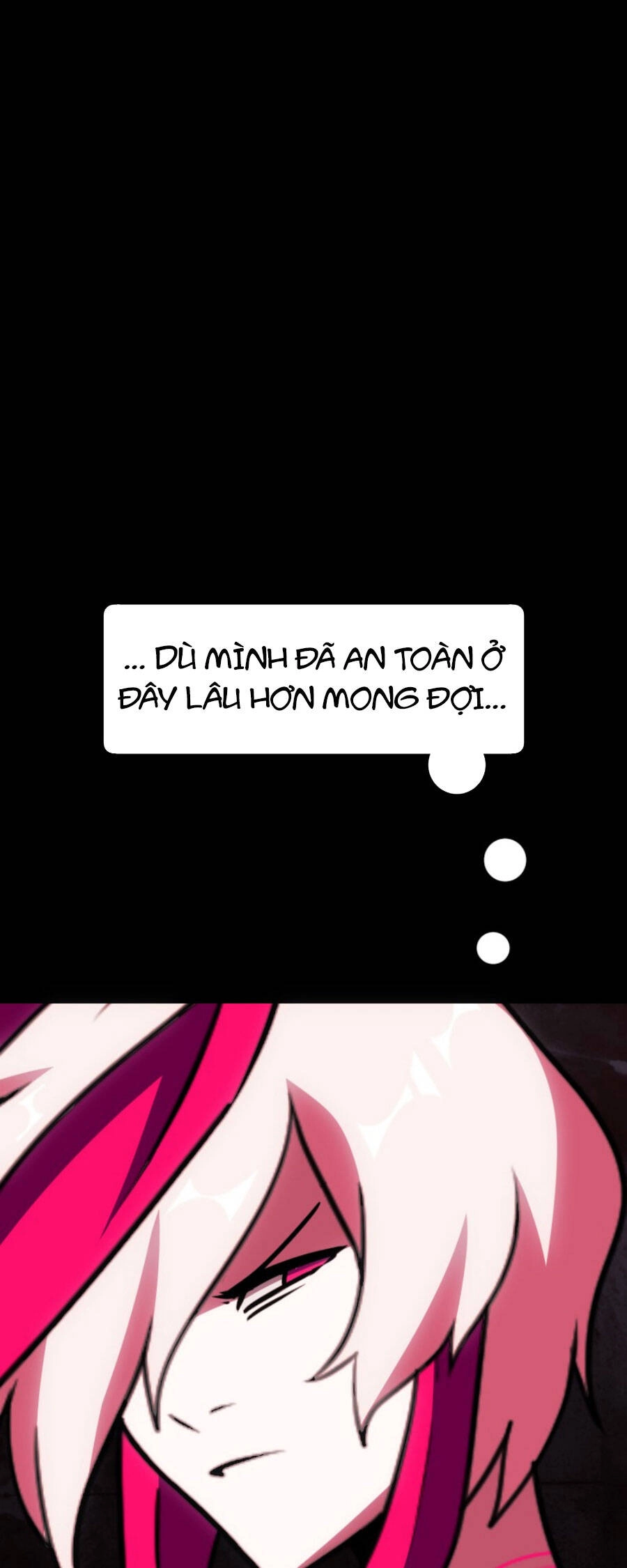 Tử Thần Chapter 73 - 52