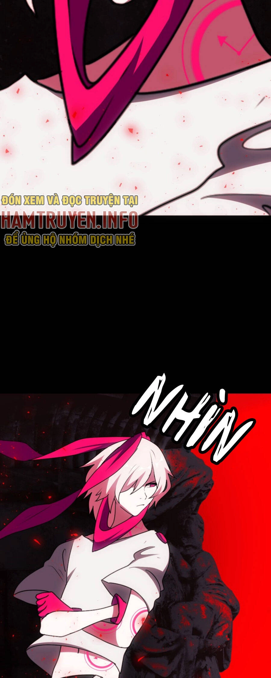 Tử Thần Chapter 73 - 53