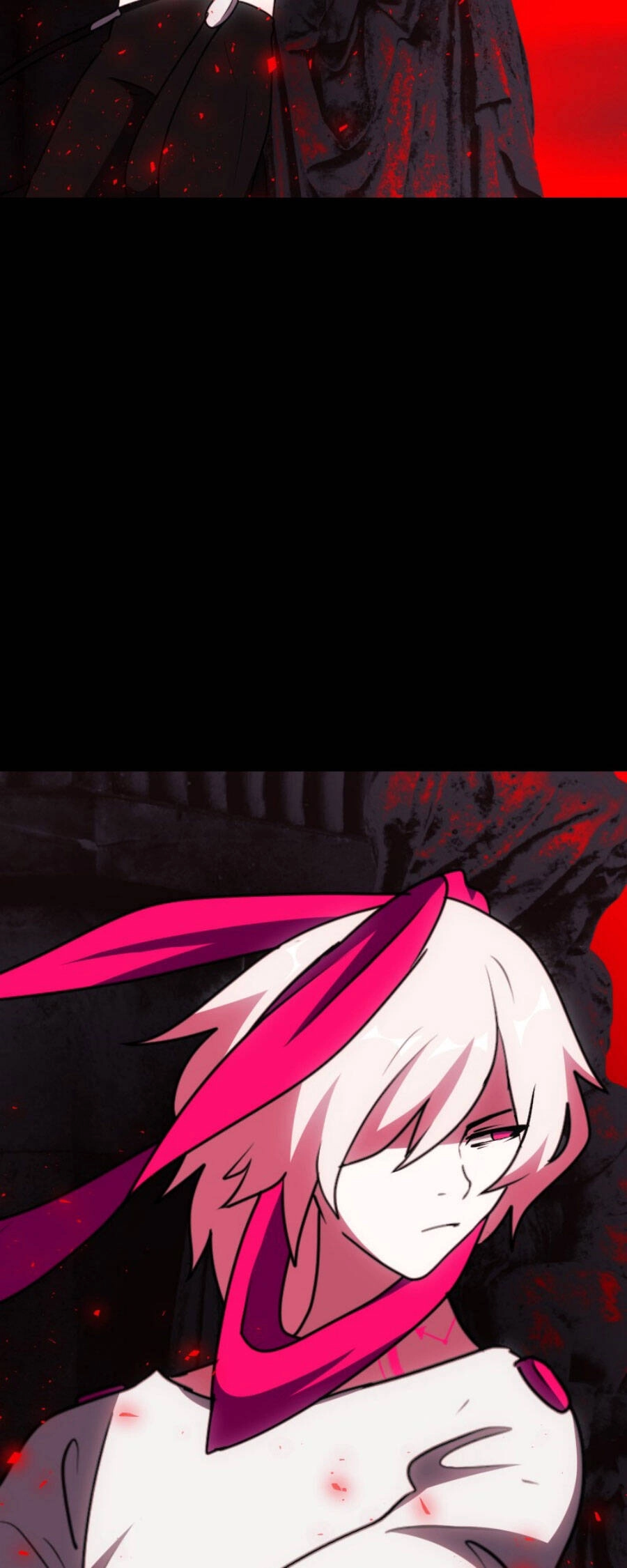 Tử Thần Chapter 73 - 54