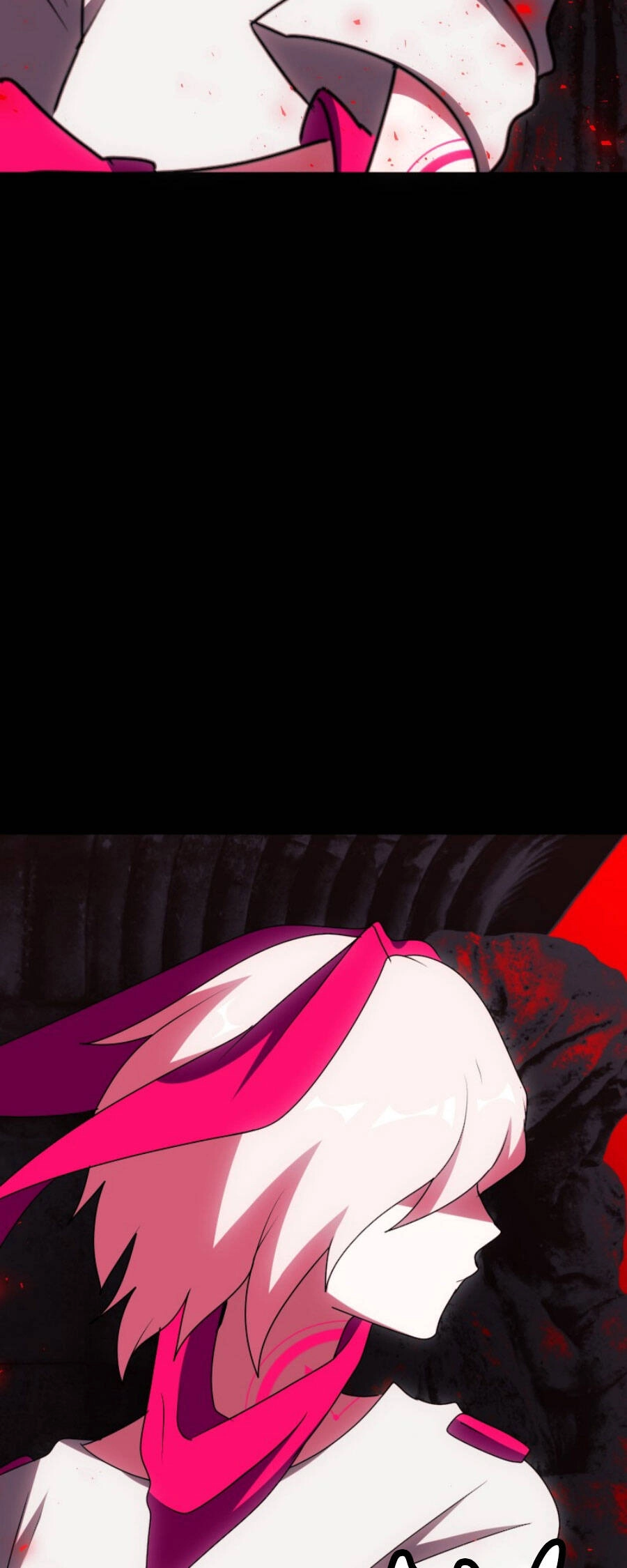 Tử Thần Chapter 73 - 55