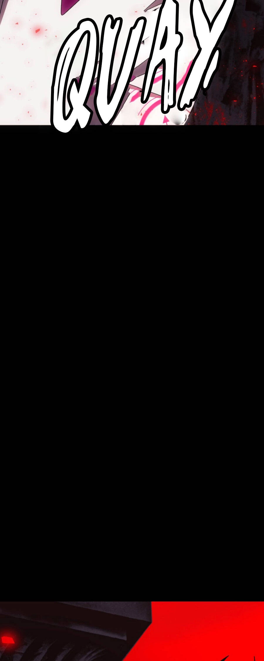 Tử Thần Chapter 73 - 56