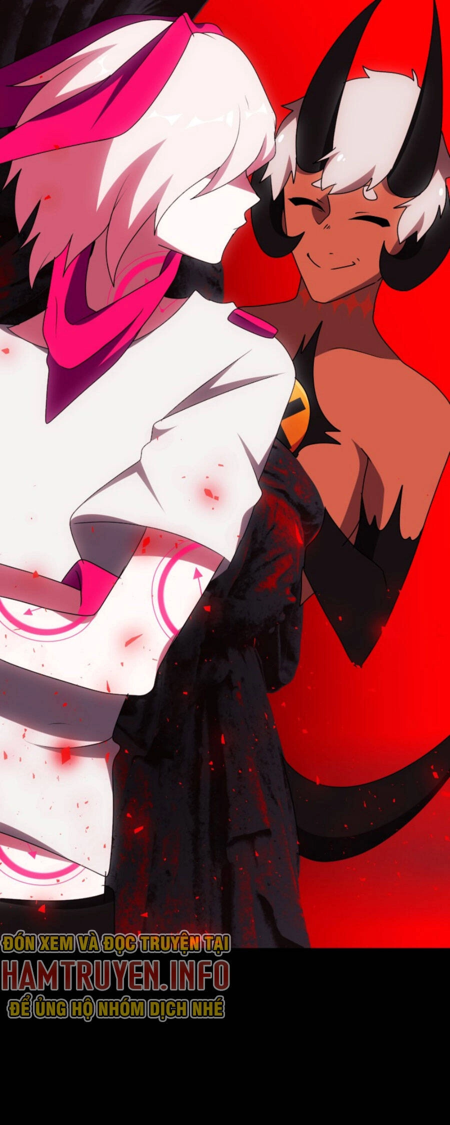 Tử Thần Chapter 73 - 57