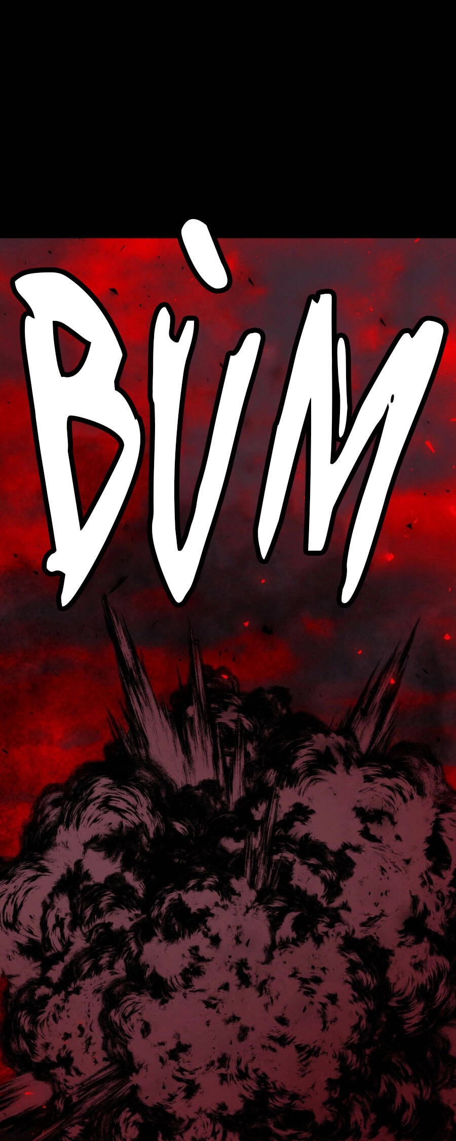 Tử Thần Chapter 73 - 58