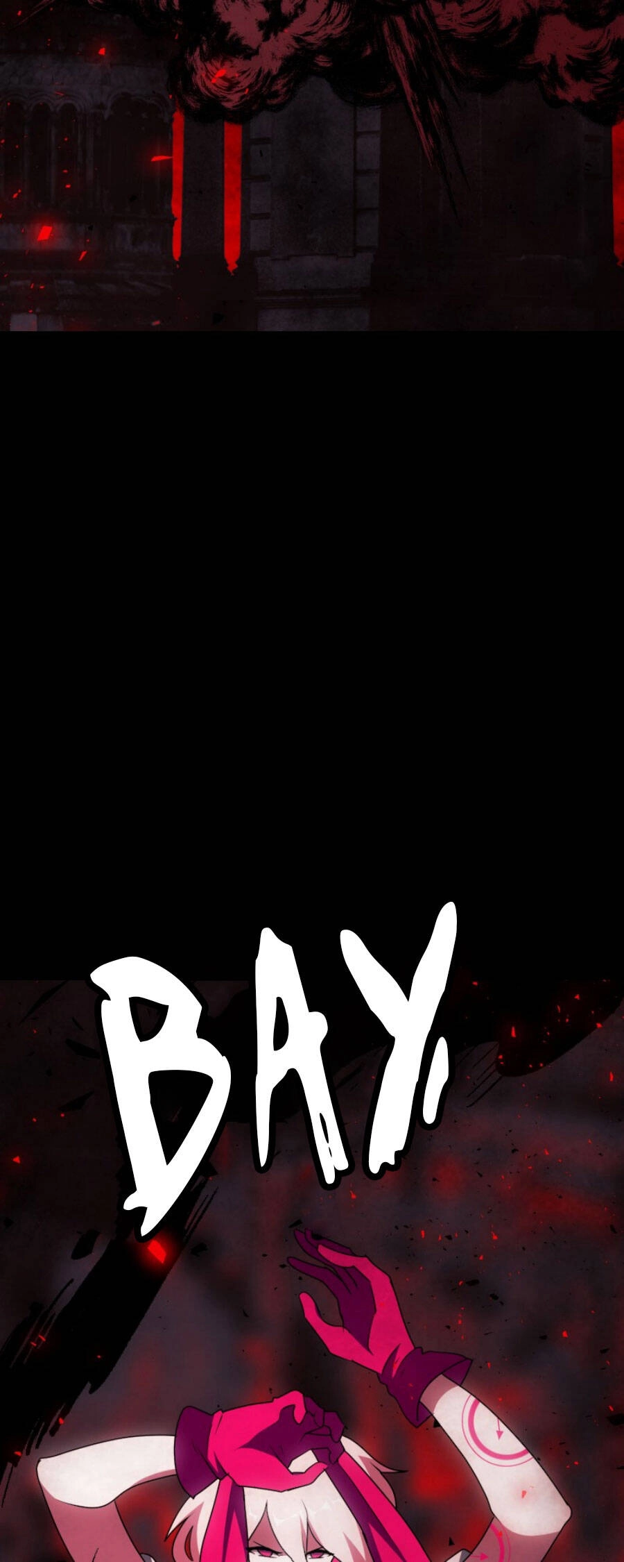 Tử Thần Chapter 73 - 59