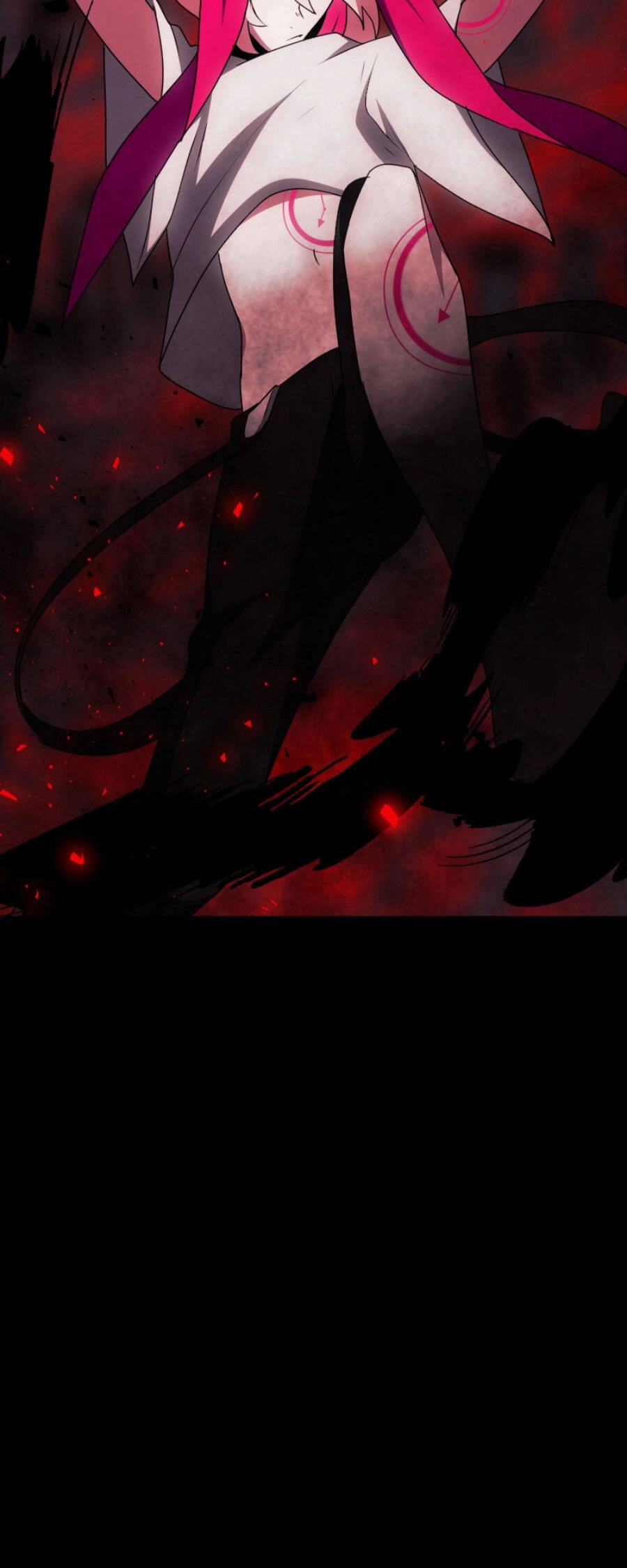 Tử Thần Chapter 73 - 60