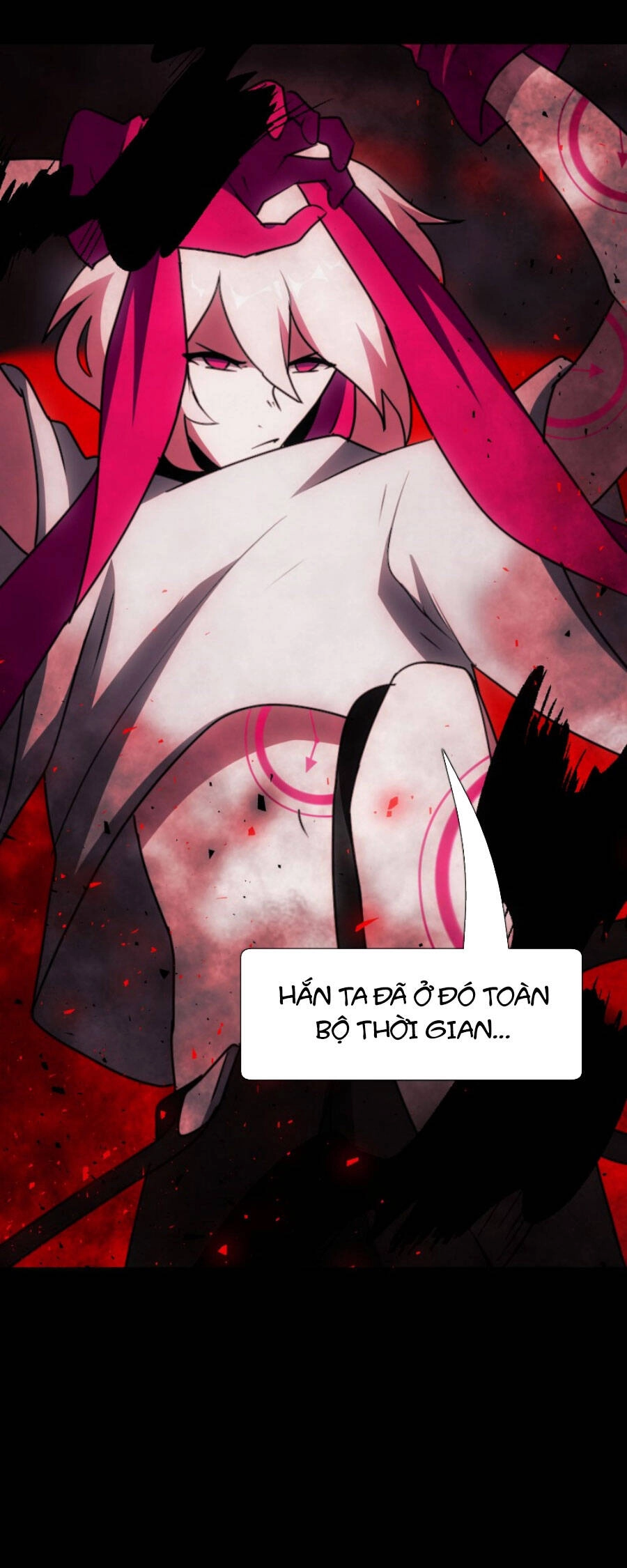 Tử Thần Chapter 73 - 61