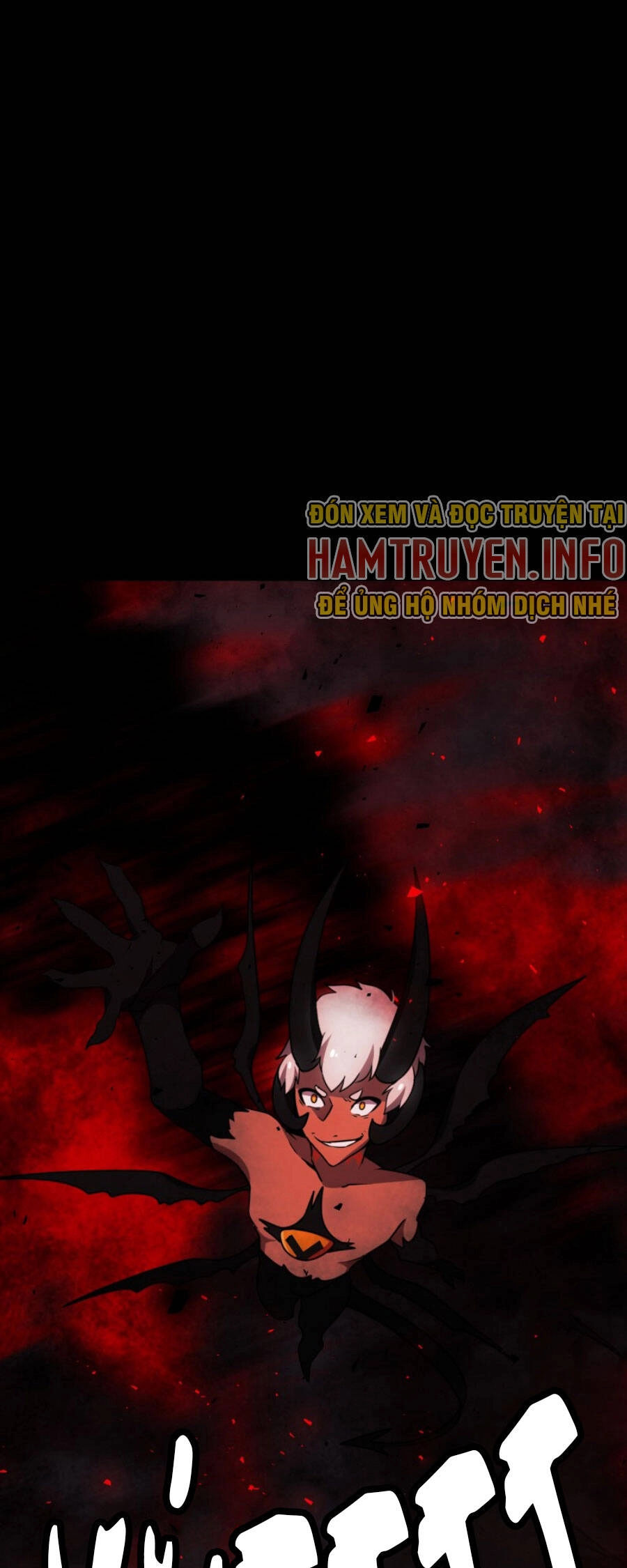 Tử Thần Chapter 73 - 62