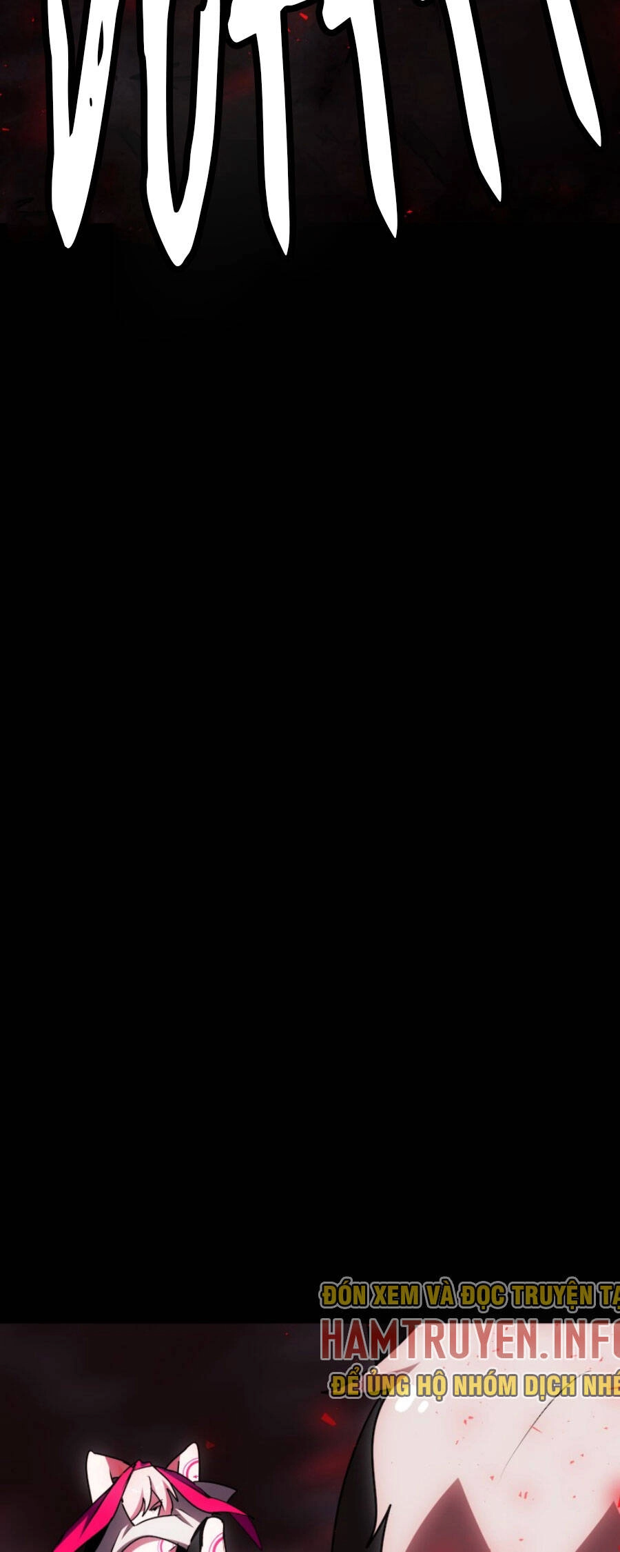 Tử Thần Chapter 73 - 63