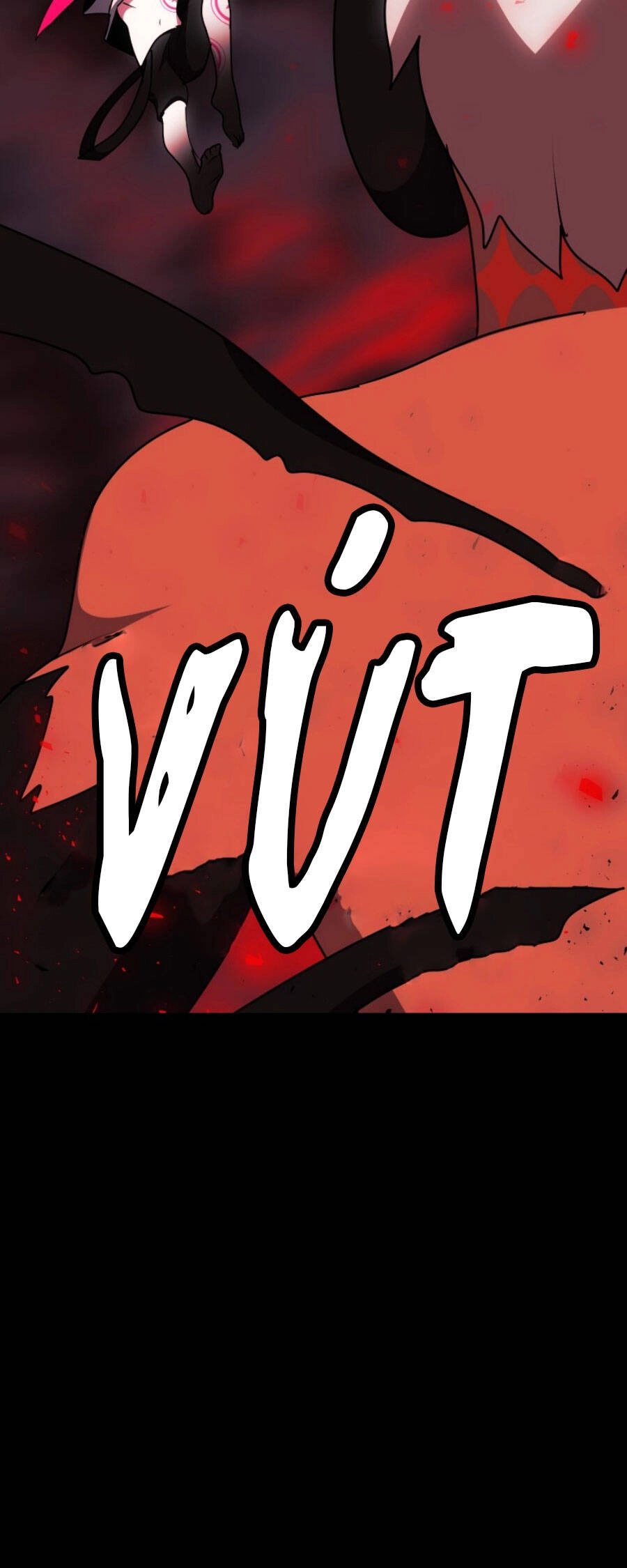 Tử Thần Chapter 73 - 64