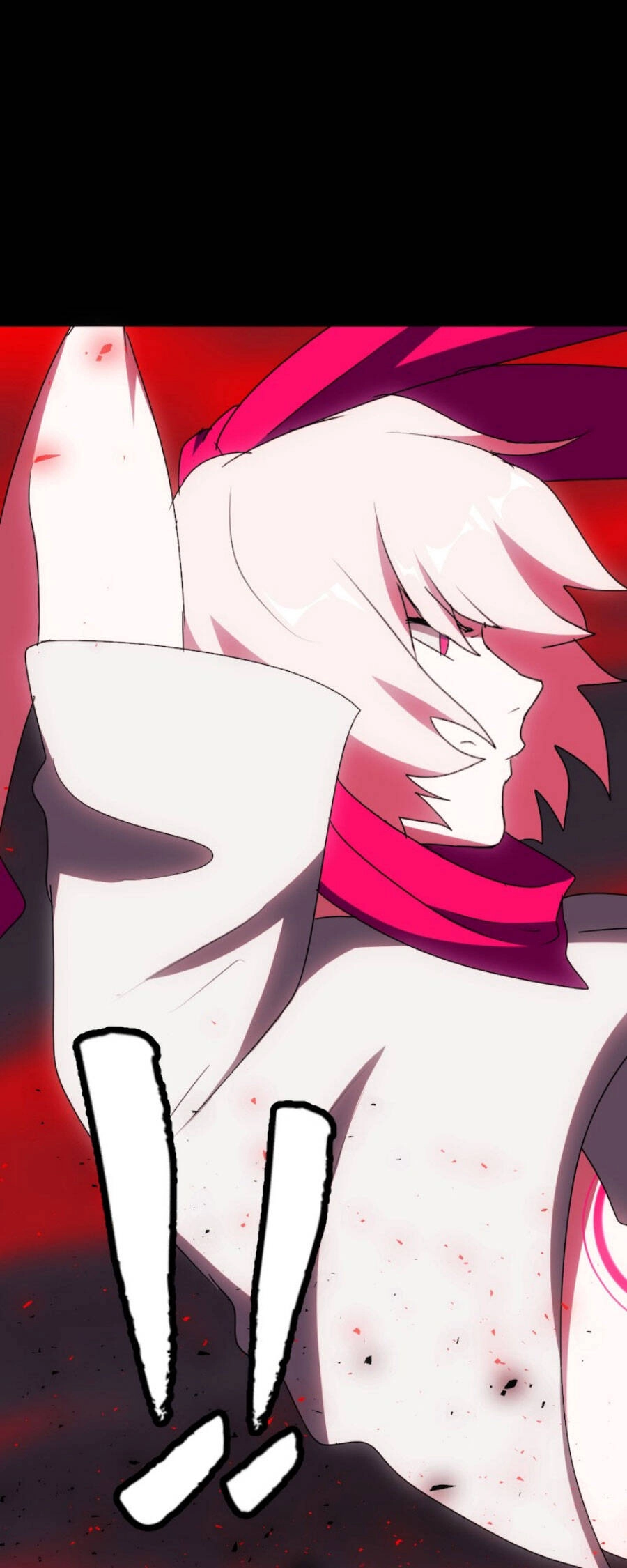 Tử Thần Chapter 73 - 65